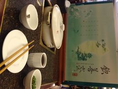 钦善斋-钦善斋(武侯祠店)