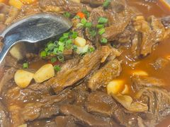 -扶摇湘宴·烤鸭·湘粤宴(中关村·北大店)