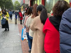 -百年德园(侯家塘店)