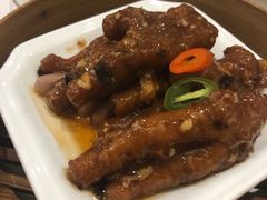 -稻香酒家(天河城店)