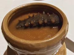 -祥记餐饮•豫粤珍味(金隅大厦店)