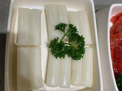 -海底捞火锅(苏宁生活广场店)