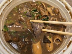 -陈记卤煮小肠