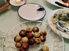 -三六三杭州菜(水上总店)