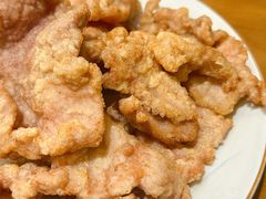 -晚归月亮湾私家菜(临邑路店)