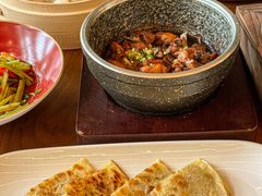 -肆季荟·SEASONS(江苏电视塔店)