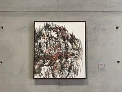 -龙美术馆(西岸馆)