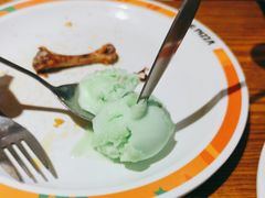 -比格比萨自助(国展店)