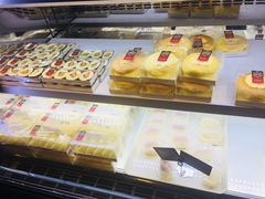 -华丰贺氏(营迹店)