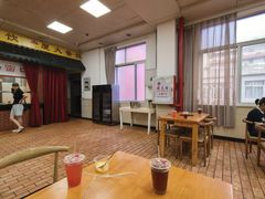 -芙蓉餐厅(厦大店)