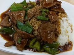 android_upload_pic-老盛昌(胶州店)