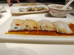 -稻香饭店(IFS国金中心店)