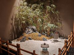 -北方暖暖温泉洗浴(沈阳北站店)