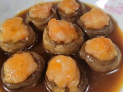 -成都阿姨到家月嫂育儿嫂(华西店)