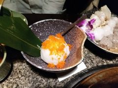 -养心殿台式养生锅(铜锣湾店)