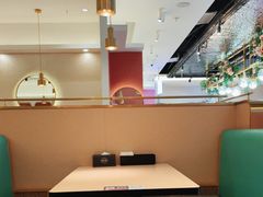-经典世家牛排自助餐厅(百捷店)