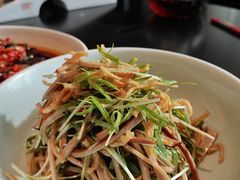 -凤凰湘语(浦东旗舰店)