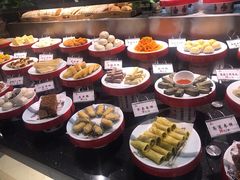-令氏家外家周秦食府(高新店)