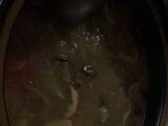 -野菌皇海景野生菌火锅(滨海大道店)
