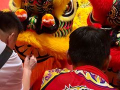 -长平腊味·潮汕特产