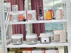 -王府井百货(总府店)