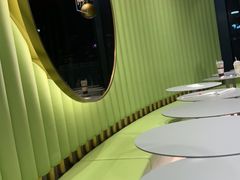 -奈雪的茶(凯德新都心店)