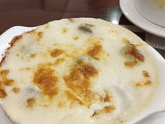 -东海咖啡馆