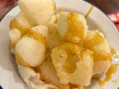 -聂发财重庆江湖菜(解放碑店)