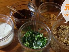 -袁家豆腐