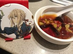 -海底捞火锅(和安宁春城店)