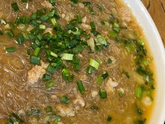 -老号尤兔头(幸福店)