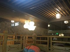 -纽斯洗浴SPA(三墩店)
