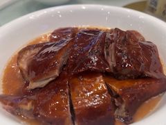 -东方御宴海鲜酒楼(棕泉酒店)