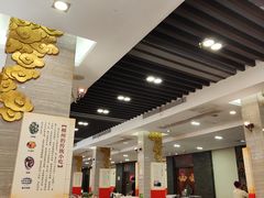 -柳州菜饮食文化博物馆