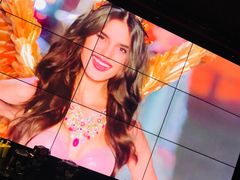 -Victoria's Secret(苏州中心全品类店)