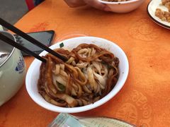 -聚味瞿记·龙虾堂(树木岭店)