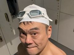 -锐动健身游泳(博地中心店)