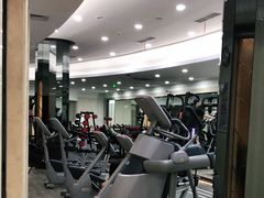 -一兆韦德(万源城店)