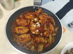 -长顺参鸡汤店(西塔总店)