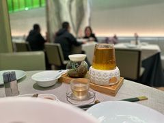 -甬府小鲜(万象城店)