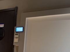 -乐海堂(乐海路旗舰店)