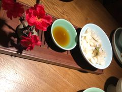 -弄堂里·寻味杭州(湖滨银泰in77C区店)