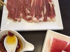 -羊守一(九棵树店)