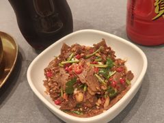 -靓虾二哥·龙虾馆(大塘总店)