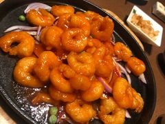 -奇滋豆味(南十四道街店)
