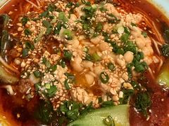 -重庆石磨豆花庄(乔庄店)
