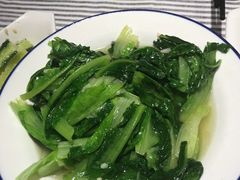 -熊记虾王·小龙虾(东晓南店)