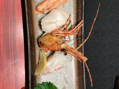 东京小便当-东京和食 Sun with AQUA