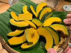 -大头椰·椰子鸡火锅(南宁万象城店)