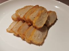 -新荣记(湾仔店)
